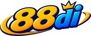 88di